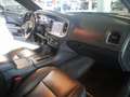 Dodge Charger R/T 5.7 V8 Nero - thumbnail 11