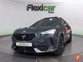 CUPRA Formentor 2.0 TSI 310 VZ DSG 4Drive Azul - thumbnail 3