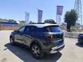 Citroen C3 Aircross C3 Aircross Hybrid 145 e-DCS6 Plus Bleu - thumbnail 6