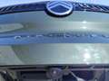 Citroen C3 Aircross C3 Aircross Hybrid 145 e-DCS6 Plus Bleu - thumbnail 16