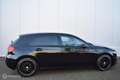 Mercedes-Benz A 200 Advantage Noir - thumbnail 4