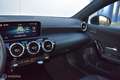 Mercedes-Benz A 200 Advantage Noir - thumbnail 28