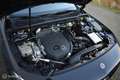 Mercedes-Benz A 200 Advantage Noir - thumbnail 46