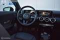 Mercedes-Benz A 200 Advantage Noir - thumbnail 3