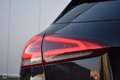 Mercedes-Benz A 200 Advantage Noir - thumbnail 38