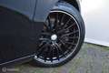 Mercedes-Benz A 200 Advantage Noir - thumbnail 36