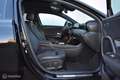 Mercedes-Benz A 200 Advantage Noir - thumbnail 6