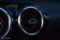 Mercedes-Benz A 200 Advantage Noir - thumbnail 44