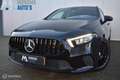 Mercedes-Benz A 200 Advantage Noir - thumbnail 2