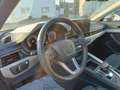 Audi A4 Avant 40 TDI quattro basis Gris - thumbnail 10