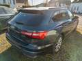 Audi A4 Avant 40 TDI quattro basis Gris - thumbnail 5