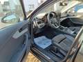 Audi A4 Avant 40 TDI quattro basis Gris - thumbnail 12