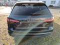 Audi A4 Avant 40 TDI quattro basis Grau - thumbnail 3