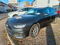 Audi A4 Avant 40 TDI quattro basis Grau - thumbnail 2