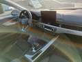 Audi A4 Avant 40 TDI quattro basis Gris - thumbnail 13