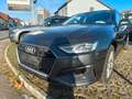Audi A4 Avant 40 TDI quattro basis Gris - thumbnail 1