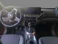 Nissan Juke 1,0 DIG-T 114 N-Connecta Rouge - thumbnail 9