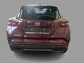 Nissan Juke 1,0 DIG-T 114 N-Connecta Rouge - thumbnail 6