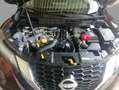 Nissan Juke 1,0 DIG-T 114 N-Connecta Rouge - thumbnail 13