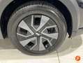 Dacia Sandero Essential 74kW (100CV) ECO-G Negro - thumbnail 27