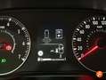 Dacia Sandero Essential 74kW (100CV) ECO-G Negro - thumbnail 19