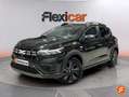 Dacia Sandero Essential 74kW (100CV) ECO-G Negro - thumbnail 3