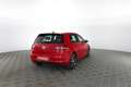 Volkswagen Golf GTD 2.0 TDI DSG 5p. Business BlueMotion Tech Rosso - thumbnail 4