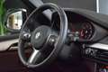 BMW X5 xDrive25d M-Sport 11/2015 - Full Option - 7PL. Blanc - thumbnail 19