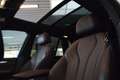 BMW X5 xDrive25d M-Sport 11/2015 - Full Option - 7PL. Blanc - thumbnail 10