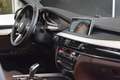 BMW X5 xDrive25d M-Sport 11/2015 - Full Option - 7PL. Blanc - thumbnail 20