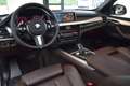 BMW X5 xDrive25d M-Sport 11/2015 - Full Option - 7PL. Blanc - thumbnail 14
