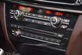 BMW X5 xDrive25d M-Sport 11/2015 - Full Option - 7PL. Blanc - thumbnail 21