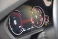 BMW X5 xDrive25d M-Sport 11/2015 - Full Option - 7PL. Blanc - thumbnail 11