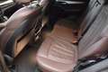 BMW X5 xDrive25d M-Sport 11/2015 - Full Option - 7PL. Blanc - thumbnail 15