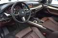 BMW X5 xDrive25d M-Sport 11/2015 - Full Option - 7PL. Blanc - thumbnail 8