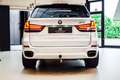 BMW X5 xDrive25d M-Sport 11/2015 - Full Option - 7PL. Blanc - thumbnail 6