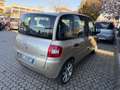Fiat Multipla Multipla II 1.6 16v natural power Emotion Bronzo - thumbnail 8