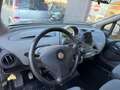 Fiat Multipla Multipla II 1.6 16v natural power Emotion Bronzo - thumbnail 13
