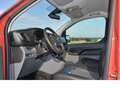 Opel Vivaro Edition/ Sotimo groß/Navi/Kamera/TOP Rouge - thumbnail 13