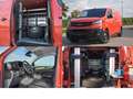 Opel Vivaro Edition/ Sotimo groß/Navi/Kamera/TOP Rouge - thumbnail 1