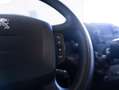 Peugeot Boxer 435 L2S BHDI 103kW (140CV) S&S 6 V. MAN Blanco - thumbnail 10