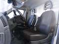 Peugeot Boxer 435 L2S BHDI 103kW (140CV) S&S 6 V. MAN Blanco - thumbnail 18