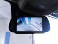Peugeot Boxer 435 L2S BHDI 103kW (140CV) S&S 6 V. MAN Blanco - thumbnail 14