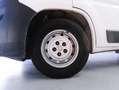 Peugeot Boxer 435 L2S BHDI 103kW (140CV) S&S 6 V. MAN Blanco - thumbnail 20