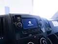 Peugeot Boxer 435 L2S BHDI 103kW (140CV) S&S 6 V. MAN Blanco - thumbnail 12