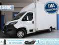 Peugeot Boxer 435 L2S BHDI 103kW (140CV) S&S 6 V. MAN Blanco - thumbnail 1