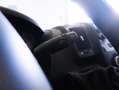 Peugeot Boxer 435 L2S BHDI 103kW (140CV) S&S 6 V. MAN Blanco - thumbnail 9
