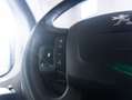 Peugeot Boxer 435 L2S BHDI 103kW (140CV) S&S 6 V. MAN Blanco - thumbnail 11