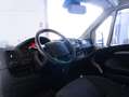 Peugeot Boxer 435 L2S BHDI 103kW (140CV) S&S 6 V. MAN Blanco - thumbnail 4