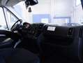 Peugeot Boxer 435 L2S BHDI 103kW (140CV) S&S 6 V. MAN Blanco - thumbnail 5